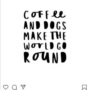 Meet your Posher, Carly